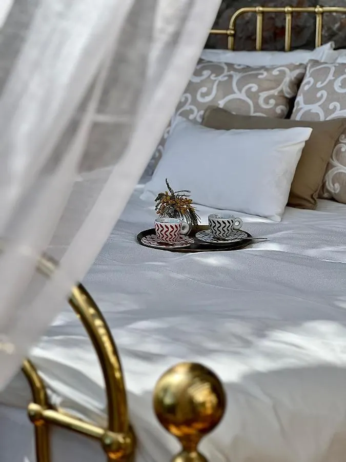 Luxury Villa Ciao Cocoa Grimaldi  0*, Grimaldi (Liguria)