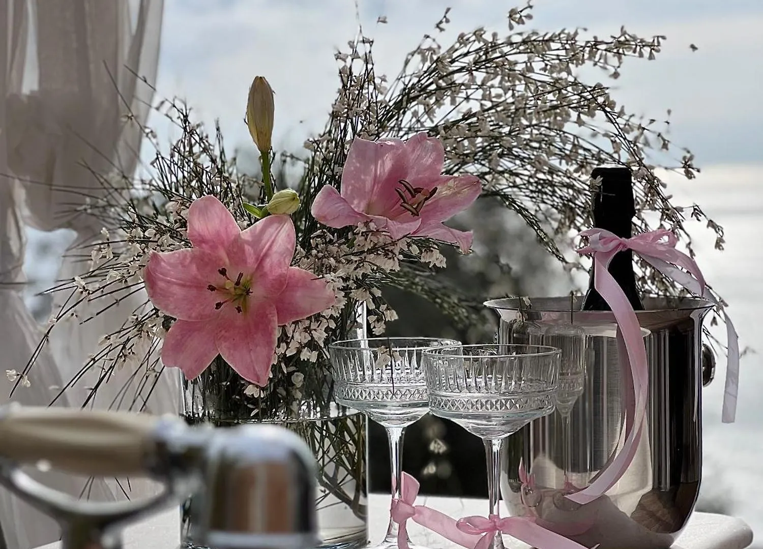 Luxury Villa Ciao Cocoa Grimaldi  0*, Grimaldi (Liguria) Italy